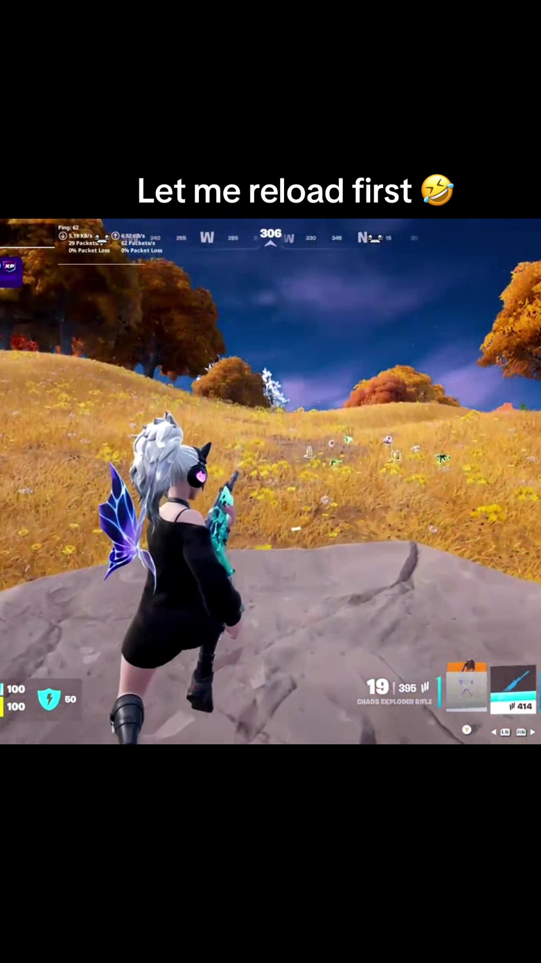 @T0xicH0tCheet0