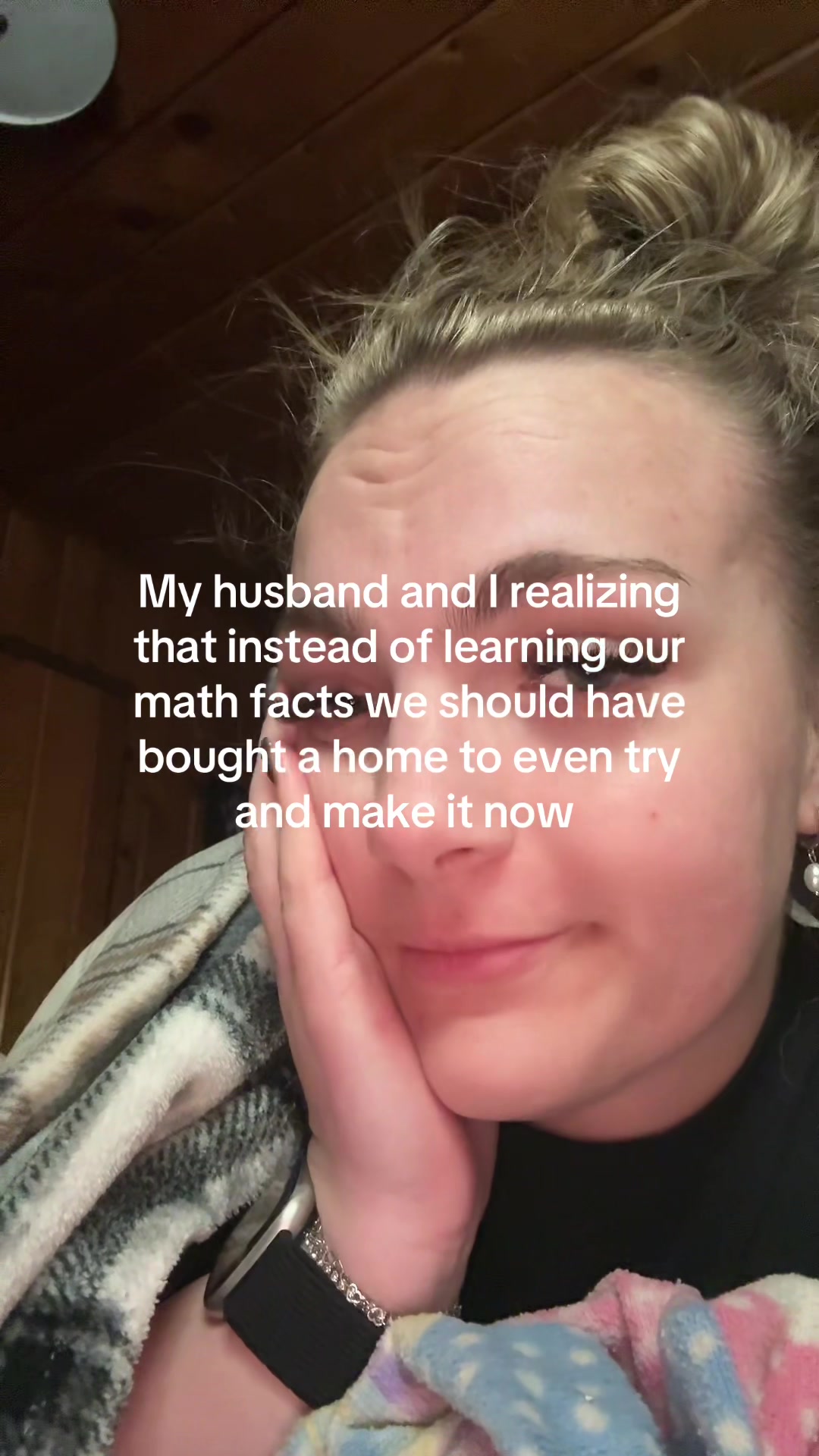@yiyaclaire