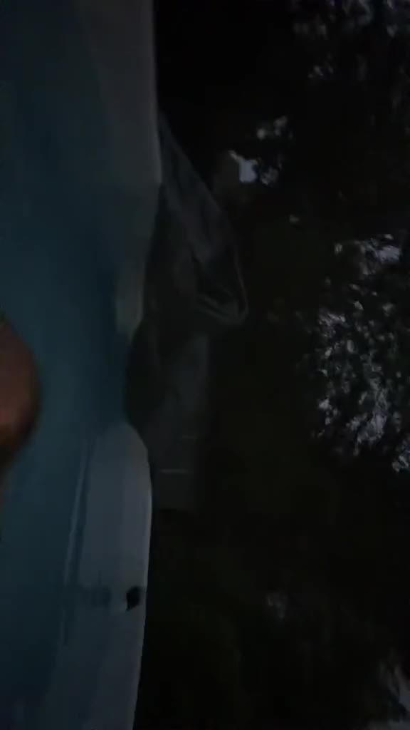 @Nikita