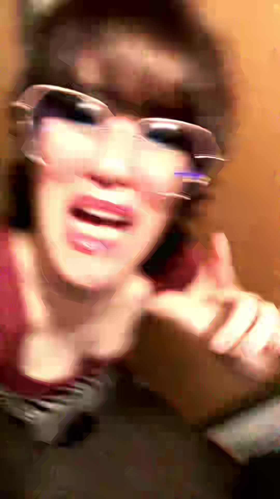@4hung3r