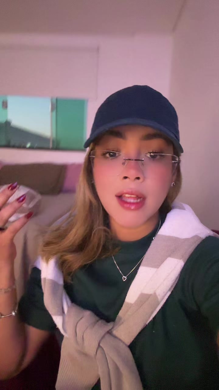 @Anaaaa