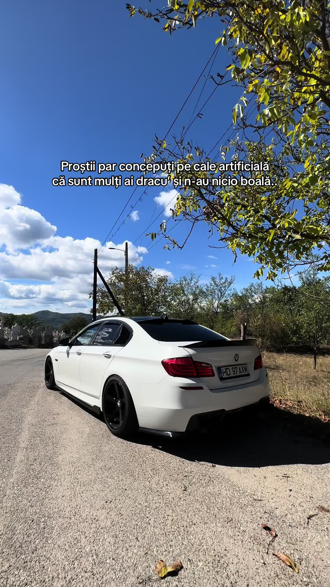 @Adrian Mihai
