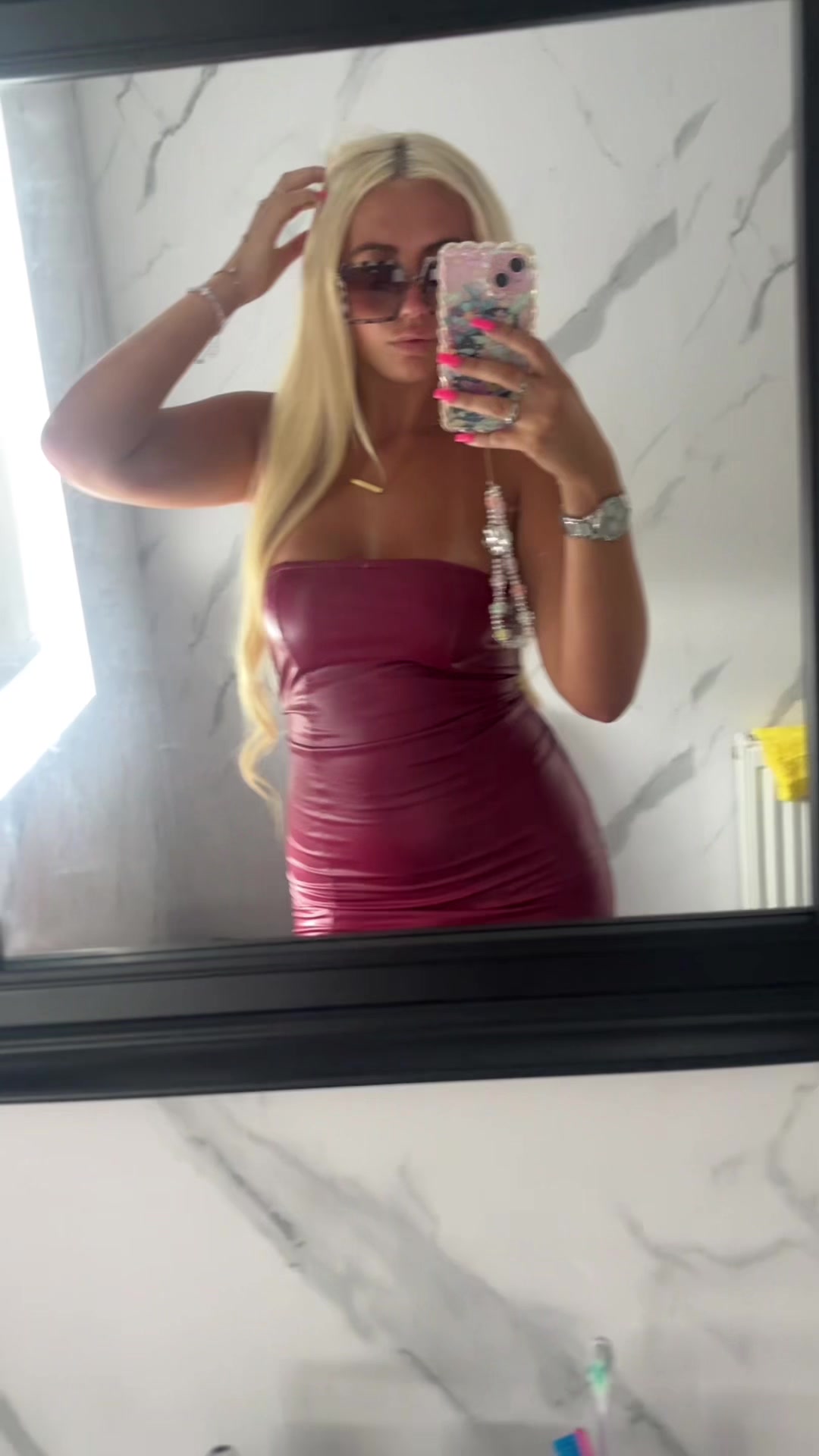 @caitlynchloedunlop