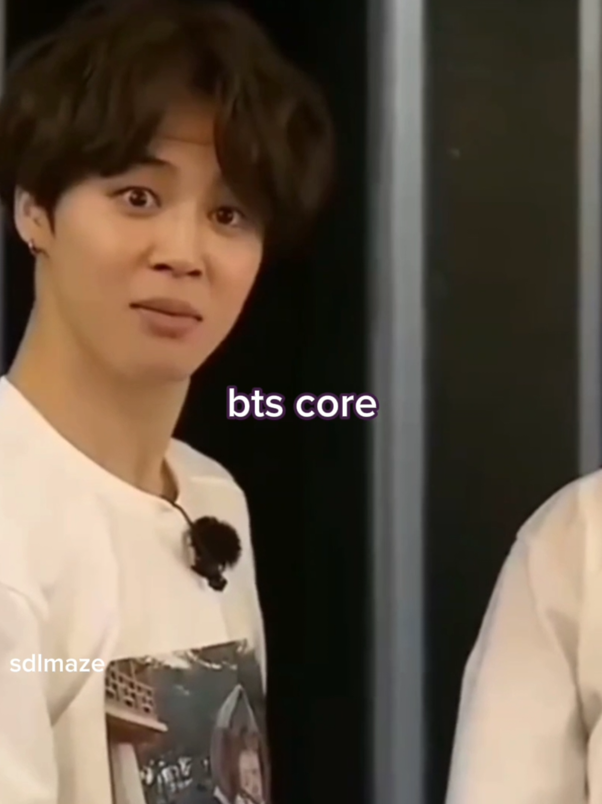 @vivi ⁷٠࣪⭑