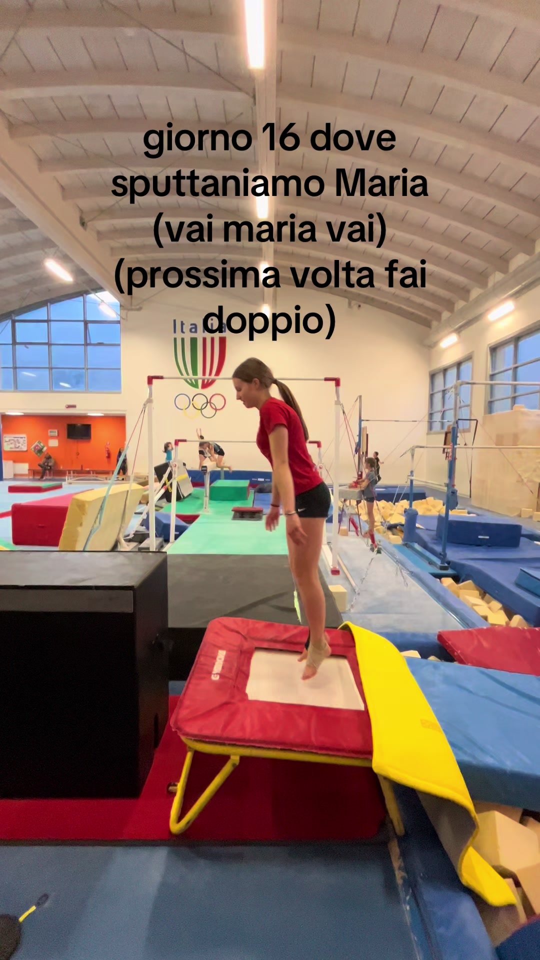 @Sputtaniamo_maria