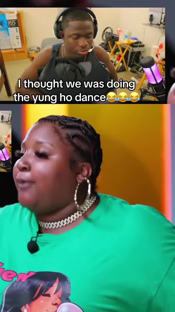 @Kam
