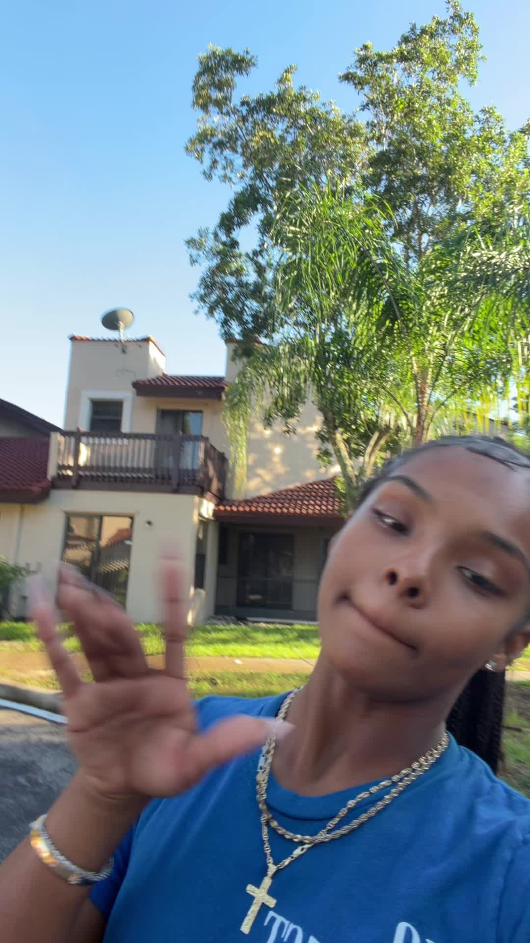 @yami_