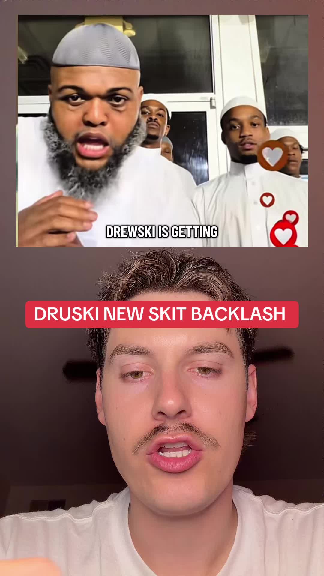 @barstoolpiff