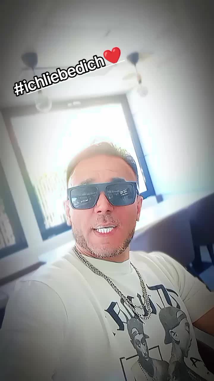 @aversanofrancesco81