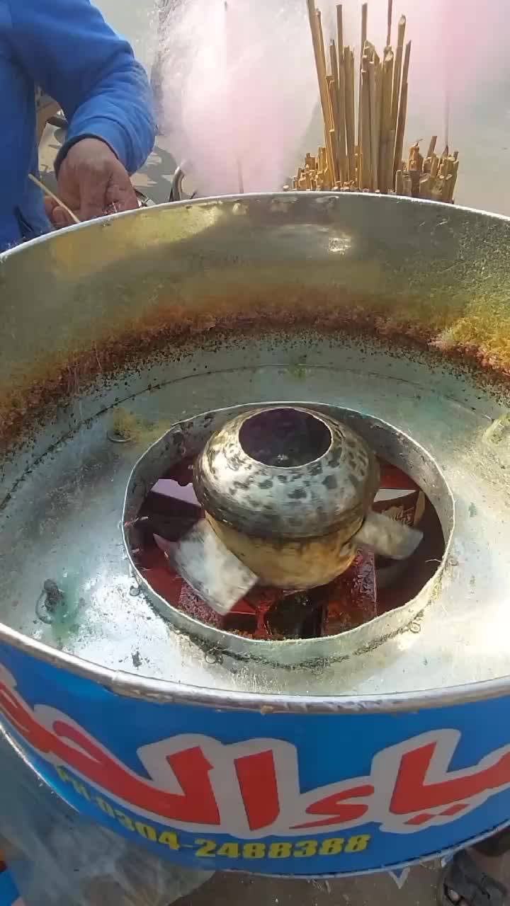 @Foodies on Road - Official