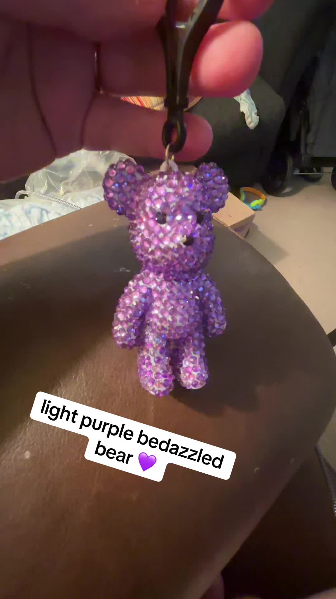 @shellshockdiamondart