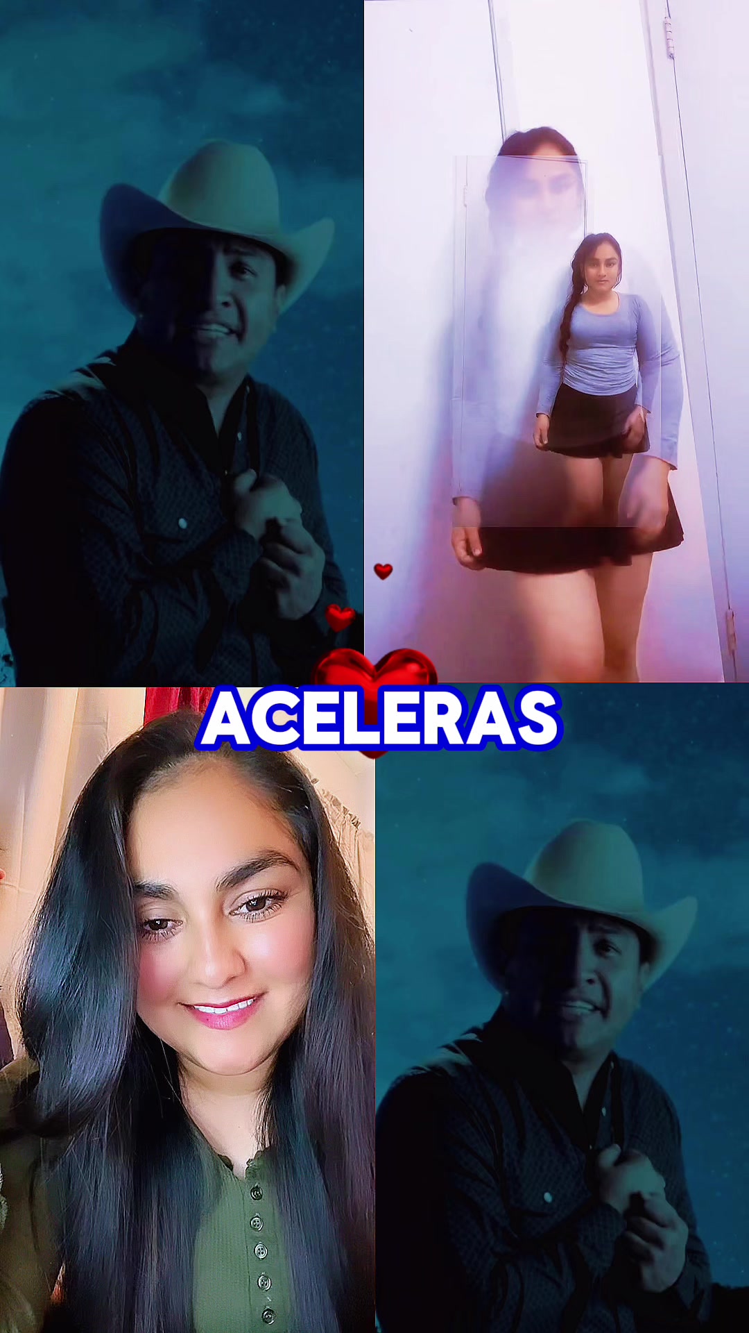 @🌞“Familia”Arreola🧢🌹