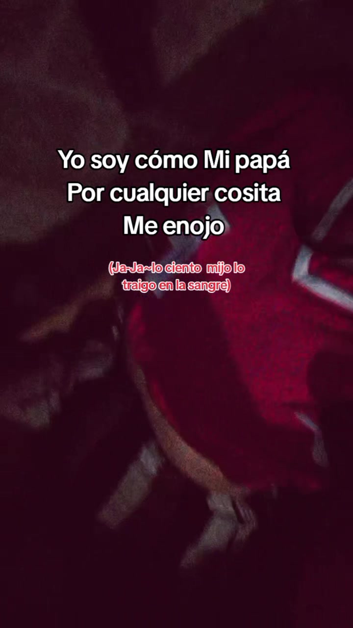 @la flaca toxica
