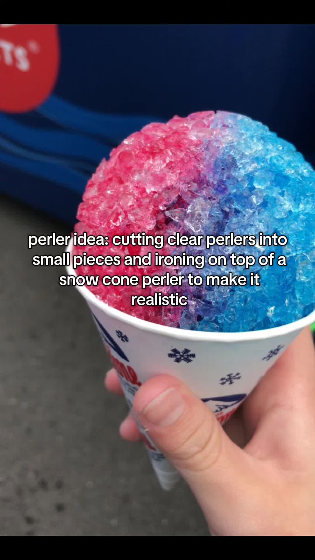 @AdamsPerlerCreations