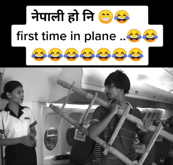@Sandip😊