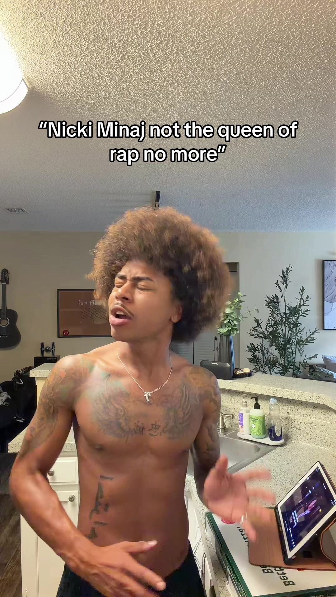 @smackpops
