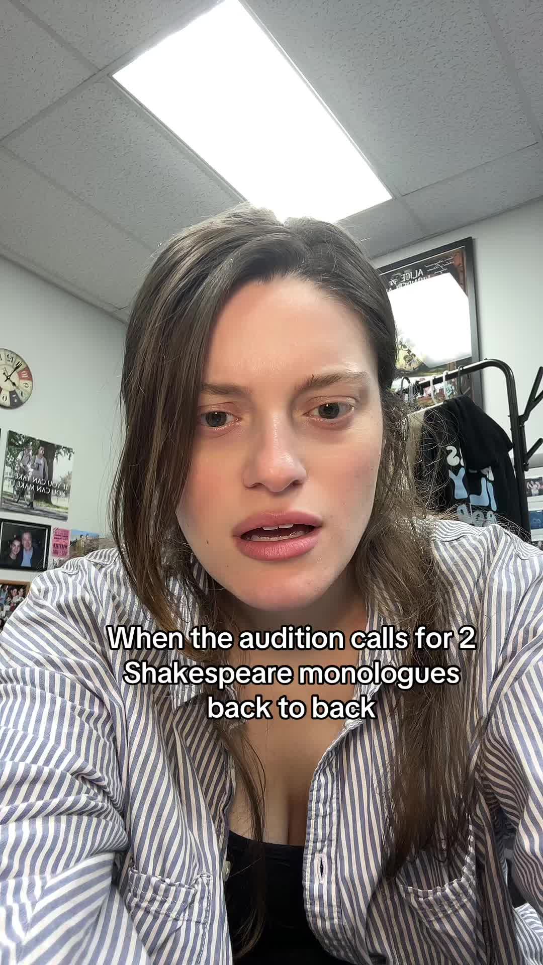 @Actors Playground