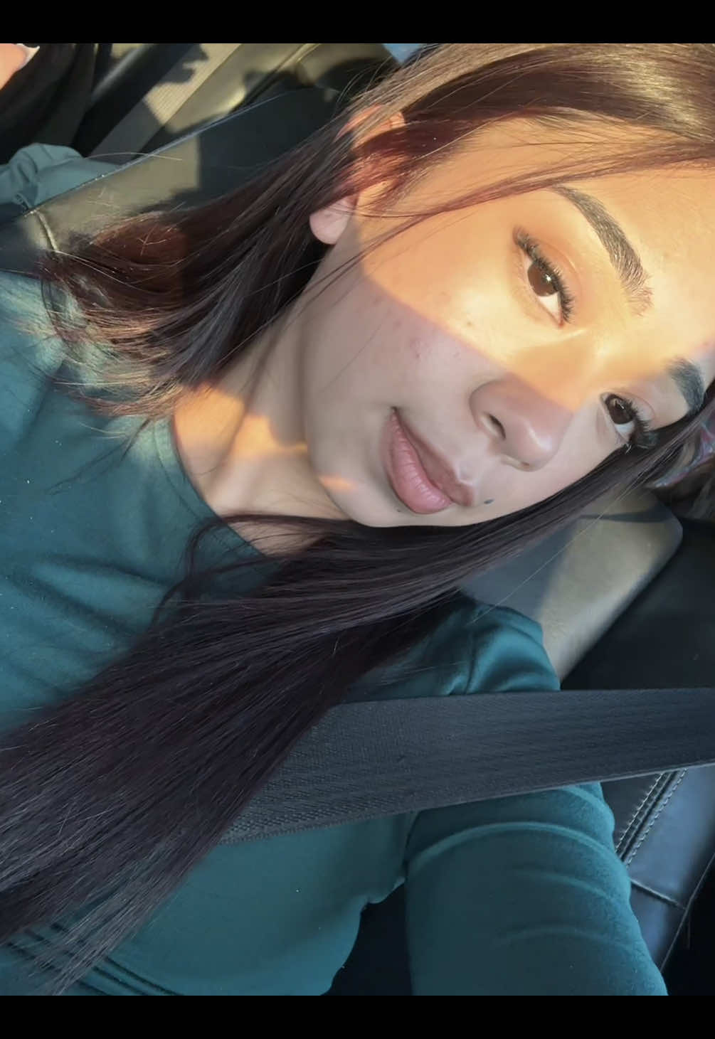 @Itsss._Carly