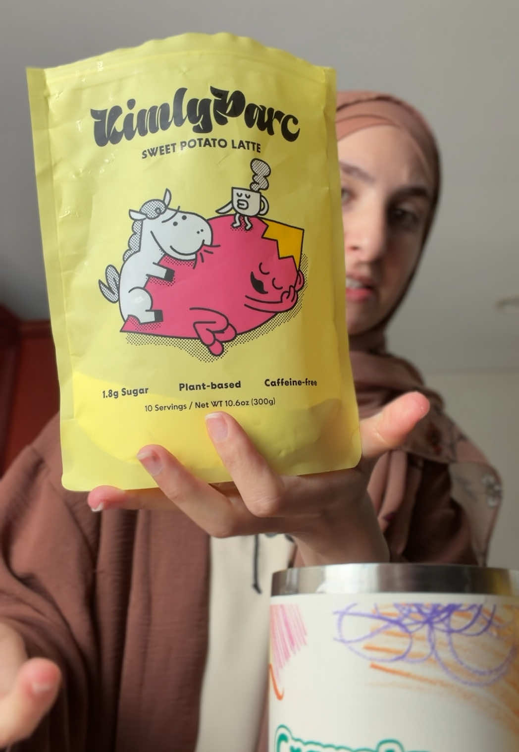 @ArabSpeechie🍉🇸🇩