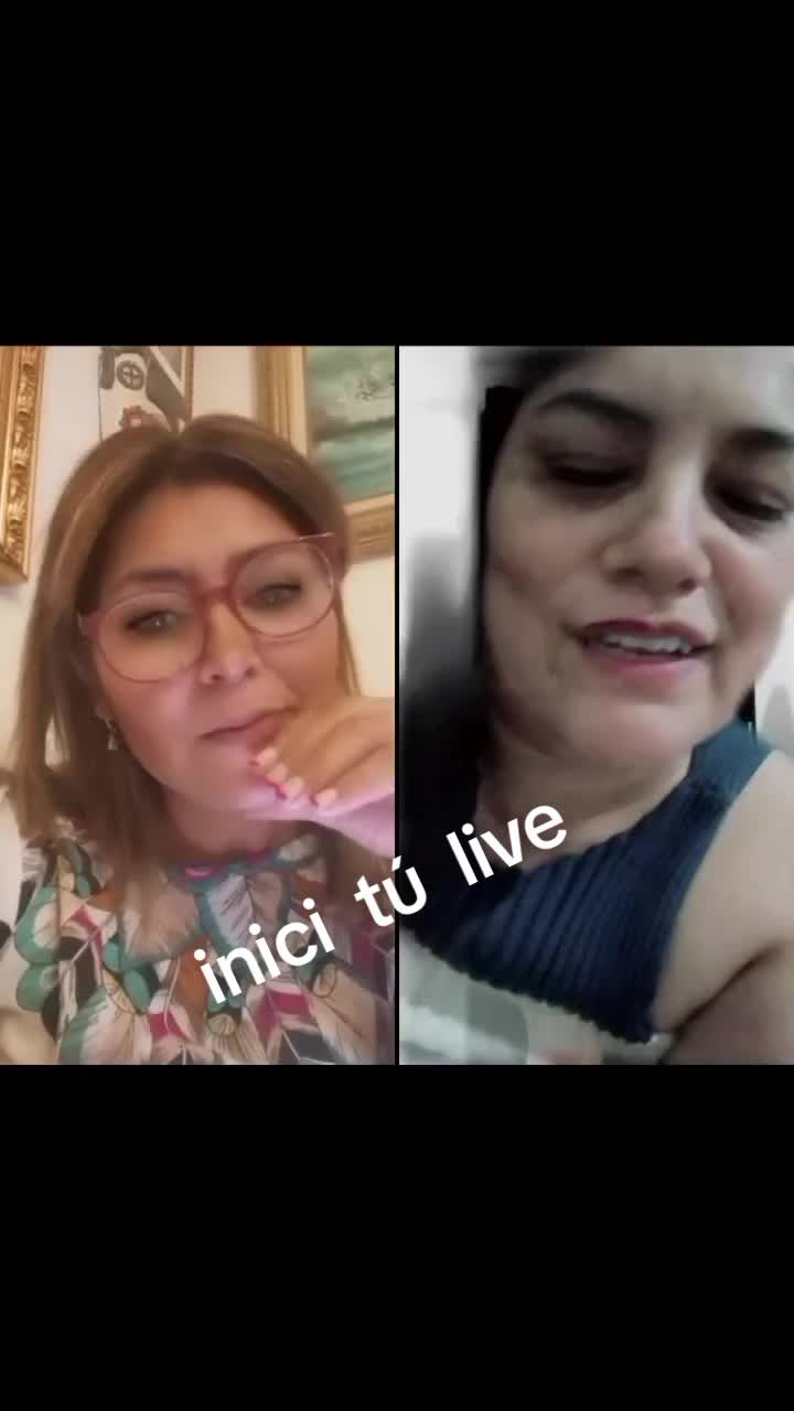 @DELY SOY M&Iacute;A ⭐🍀🐬🐝🦋🍀⭐