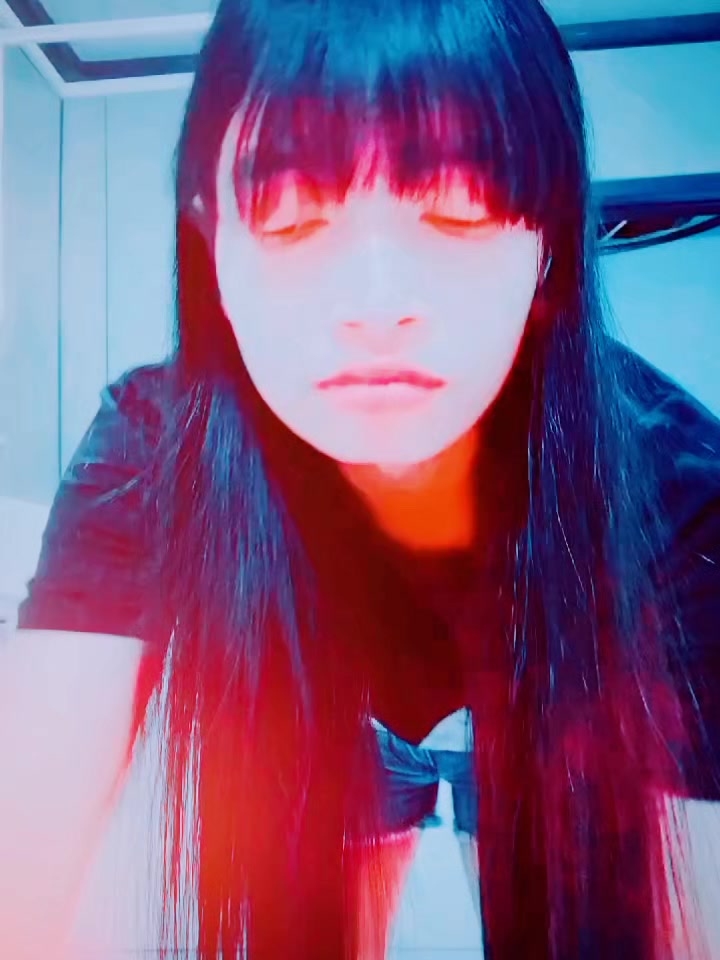 @Vaozhang