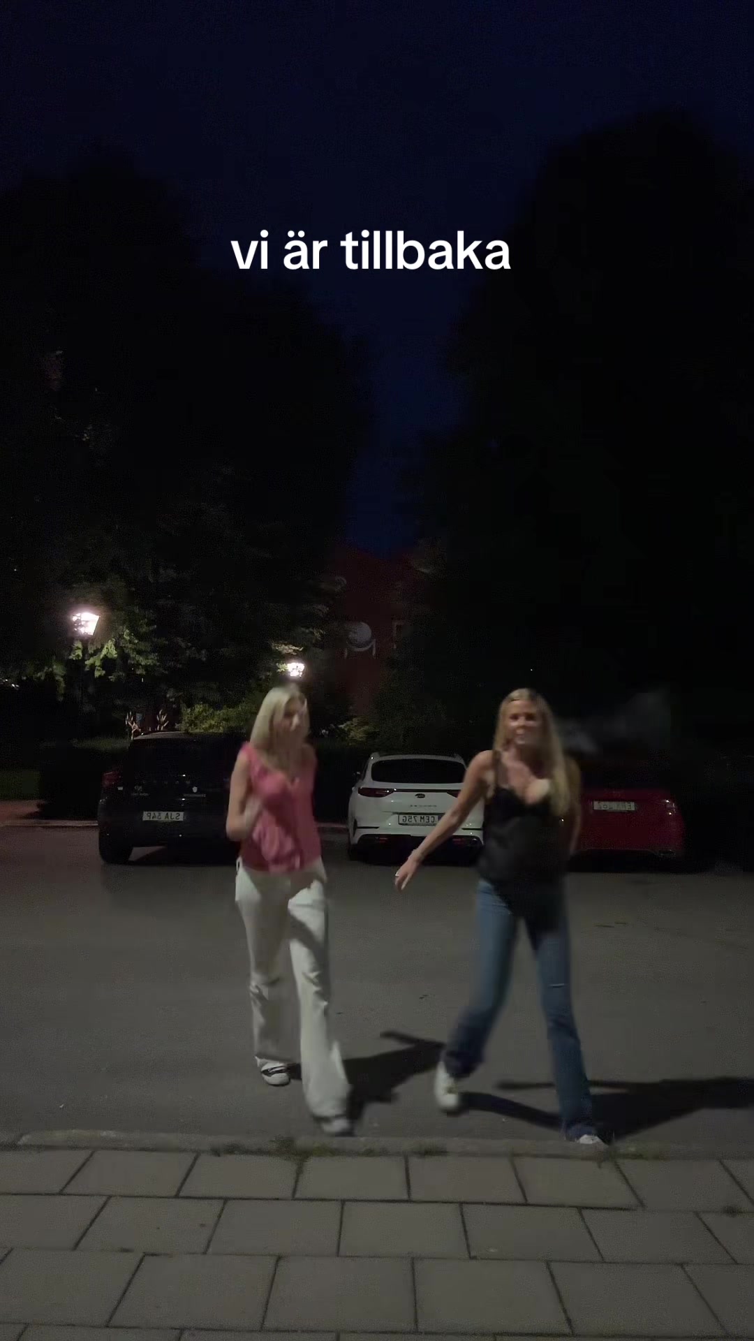 @hillevi
