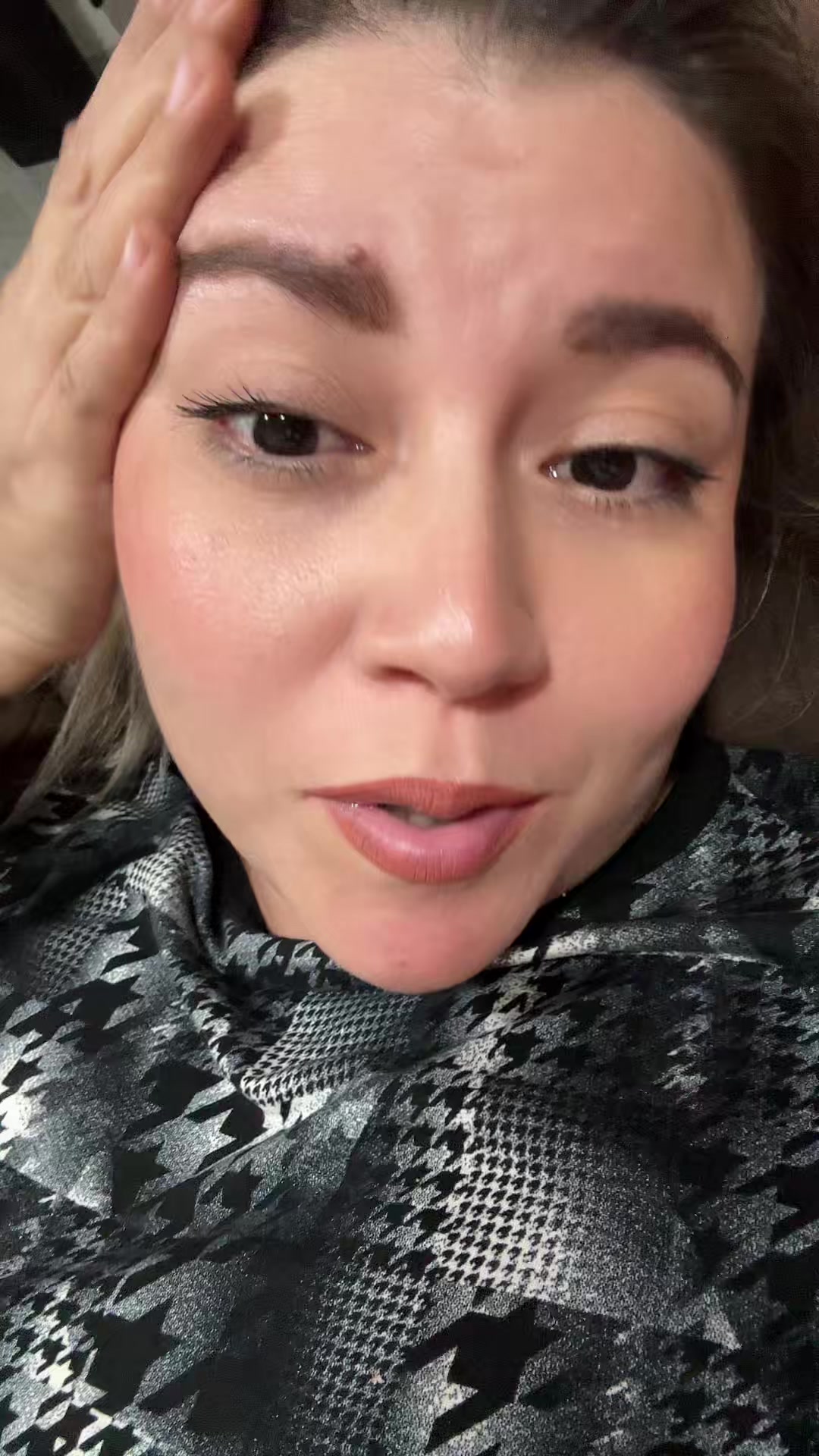 @Emmily Díaz🍎