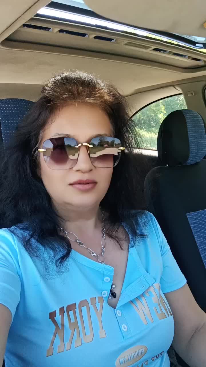 @Е💜Л💜И💜