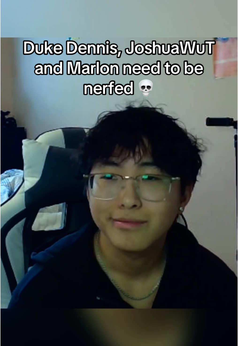@twitch.tv/joshuawut