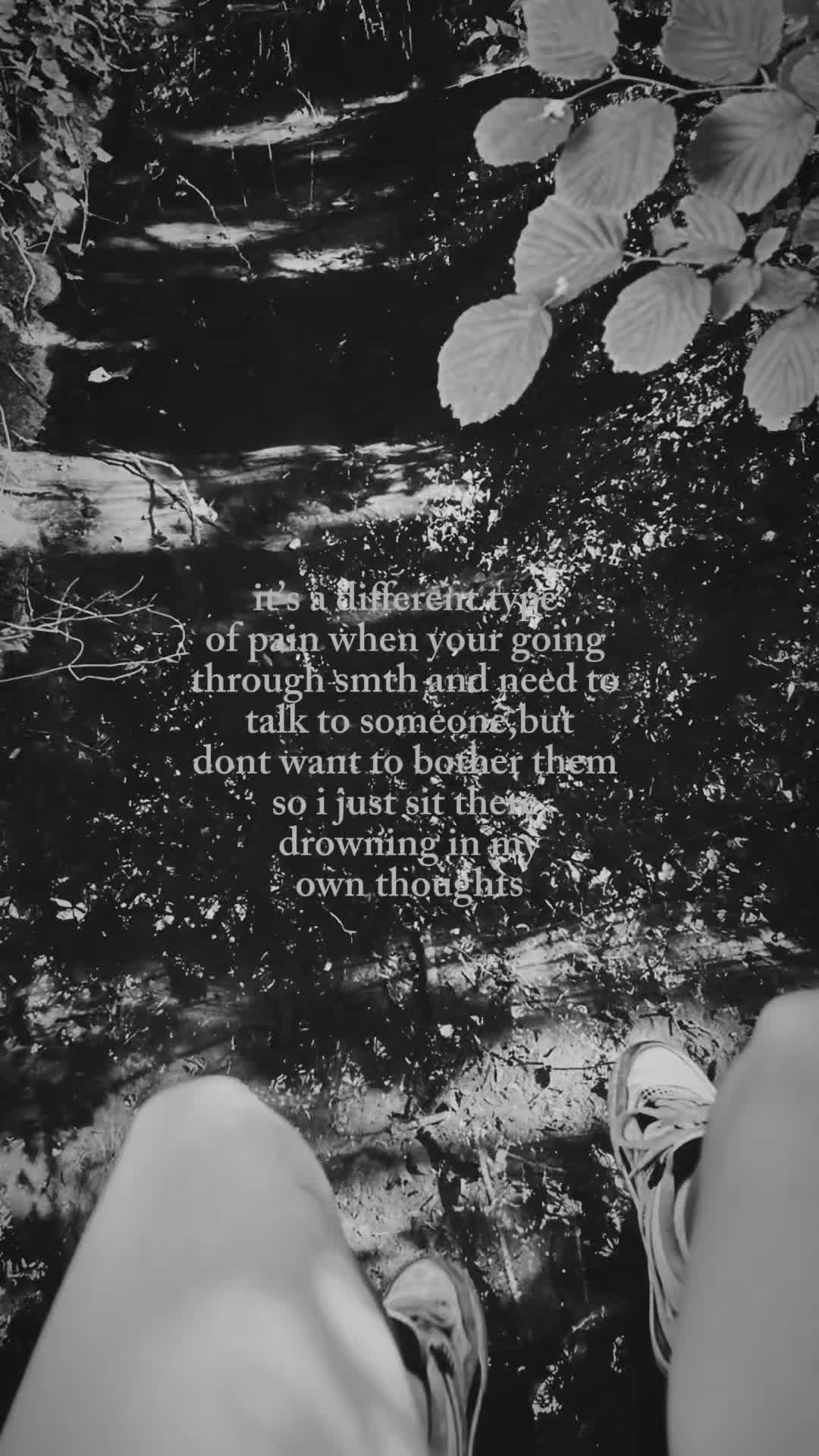 @💞🍃