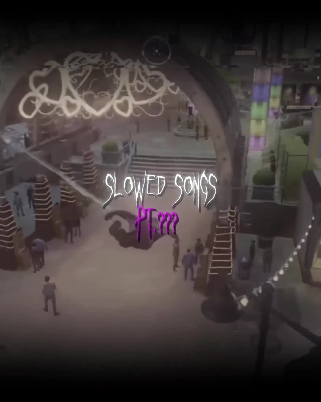 @✦sync