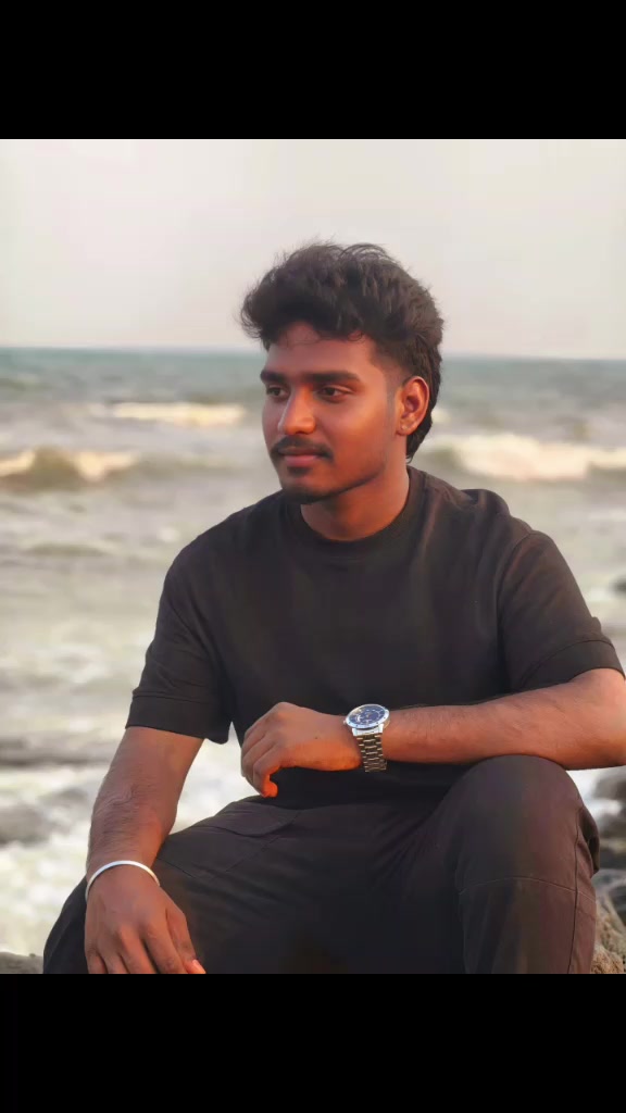 @Dasari.penchalaiah