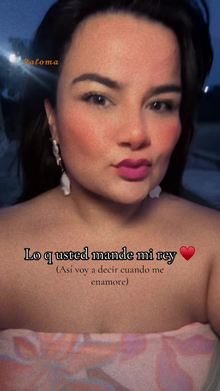 @𝓟𝓪𝓵𝓸𝓶𝓪