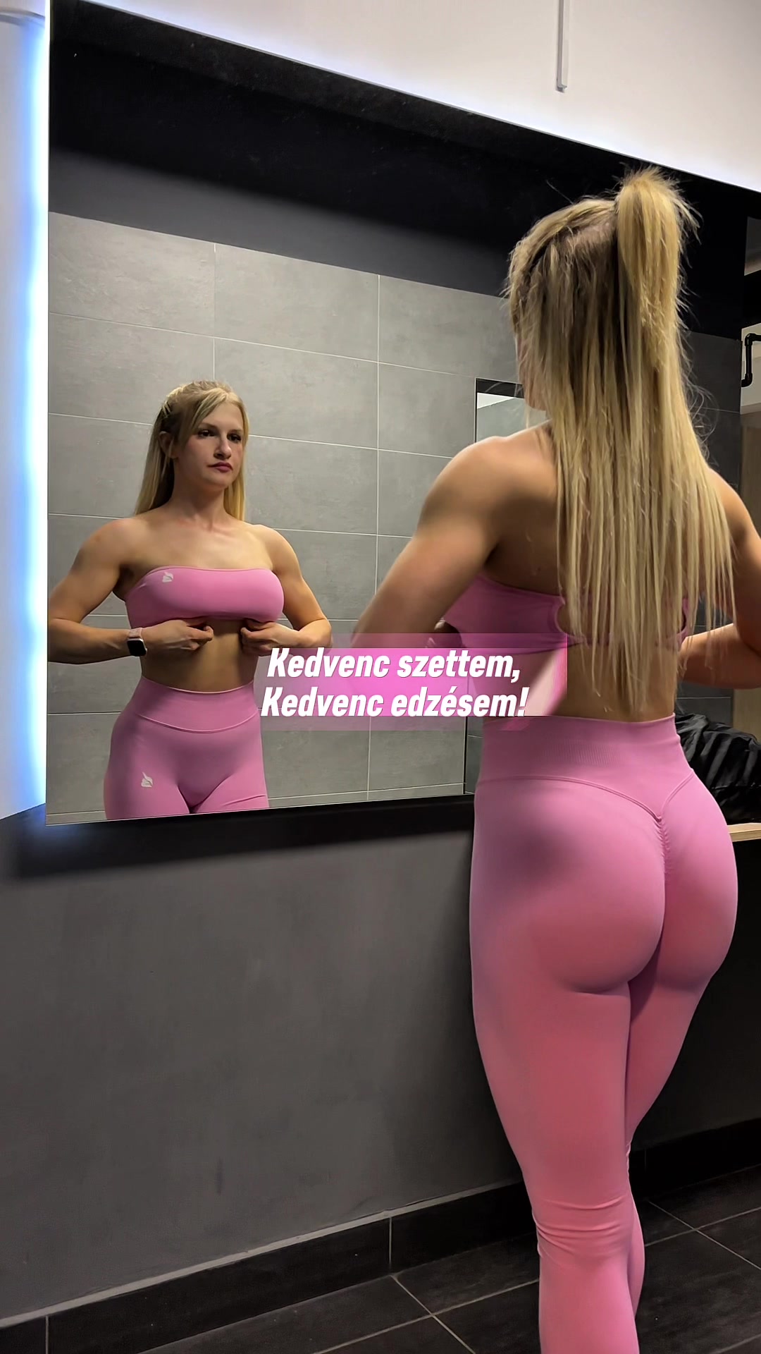 @Beatrix Csetreki