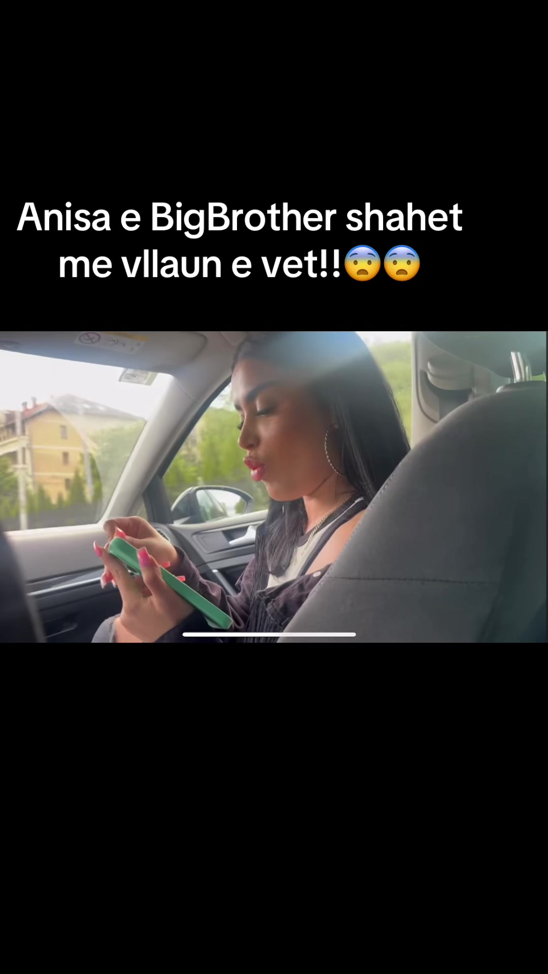@albviral0