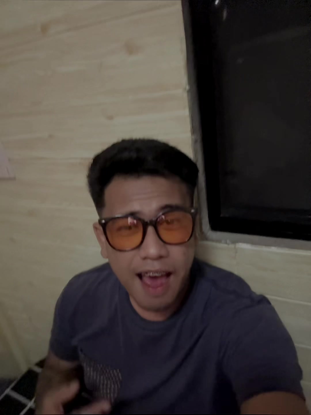 @JAKE