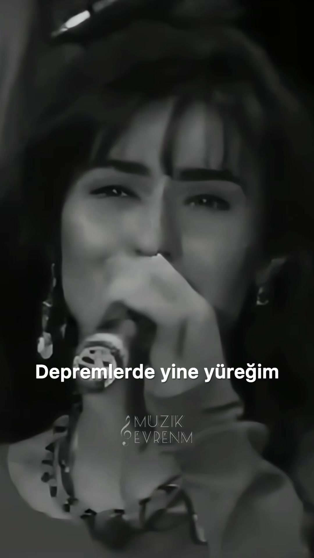 @Müzik Evrenim