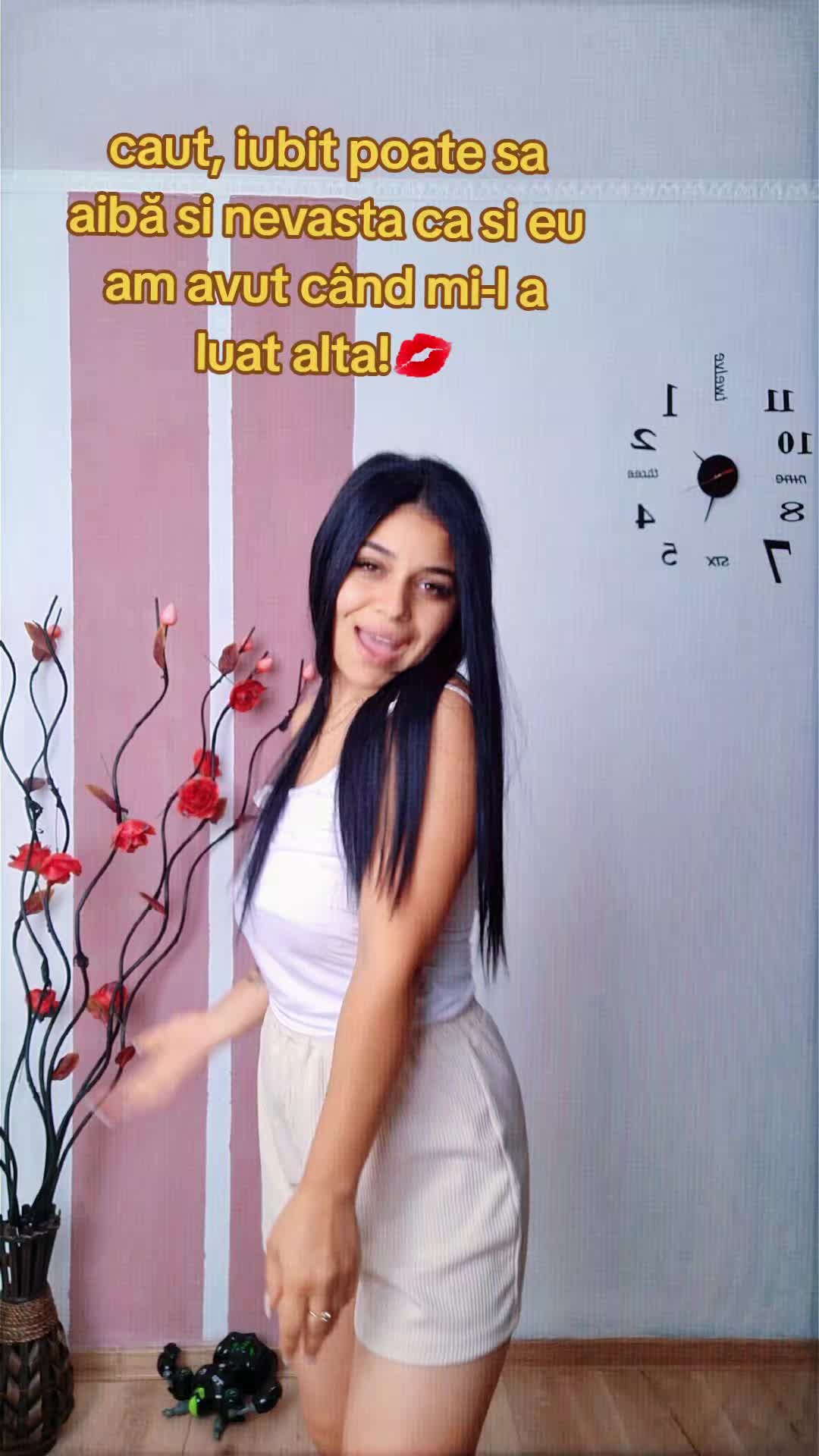 @Adina❤️