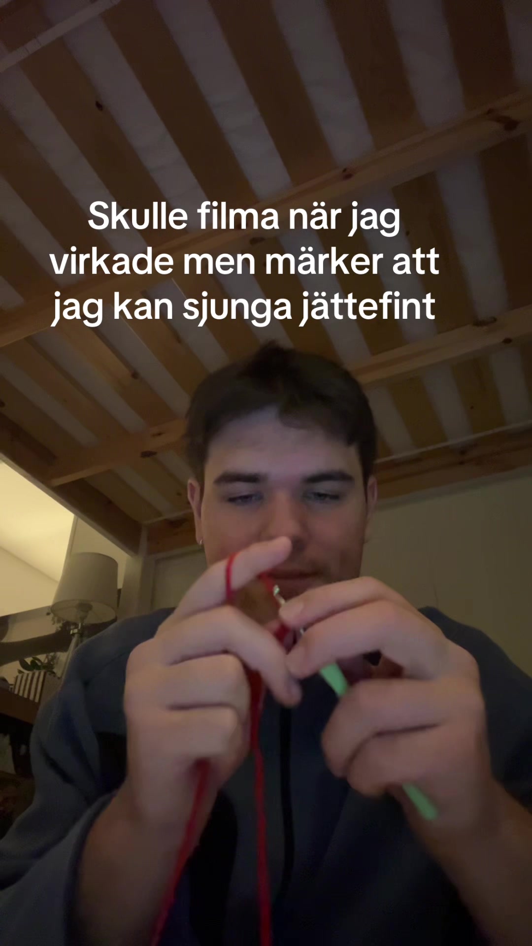 @NOA H&Aring;KANSSON