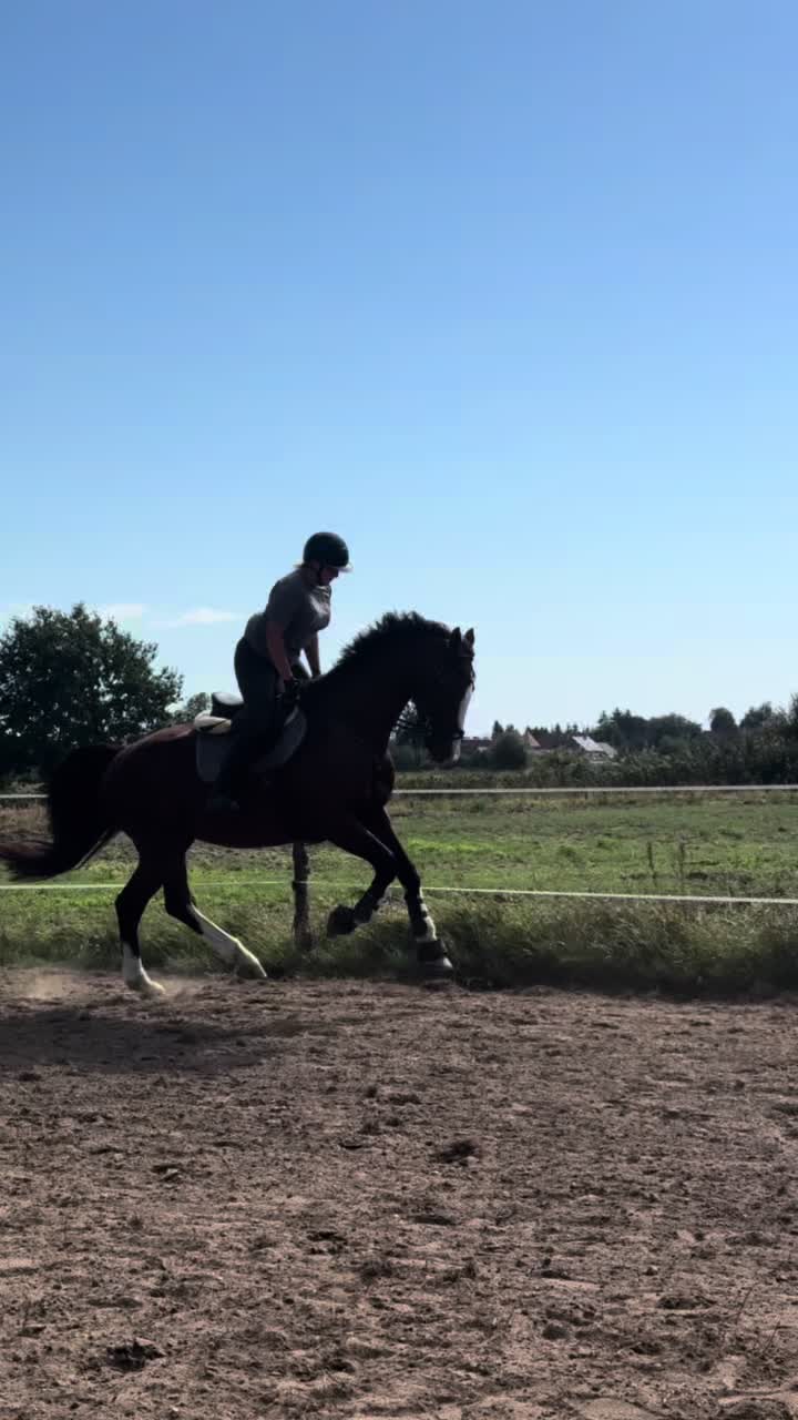 @Kinga Dzikowska
