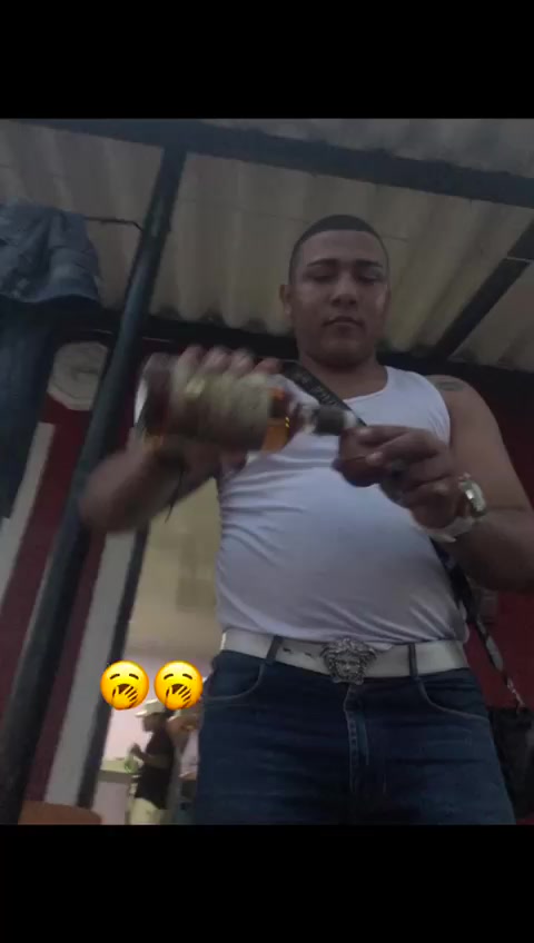 @DAVID BELEÑO