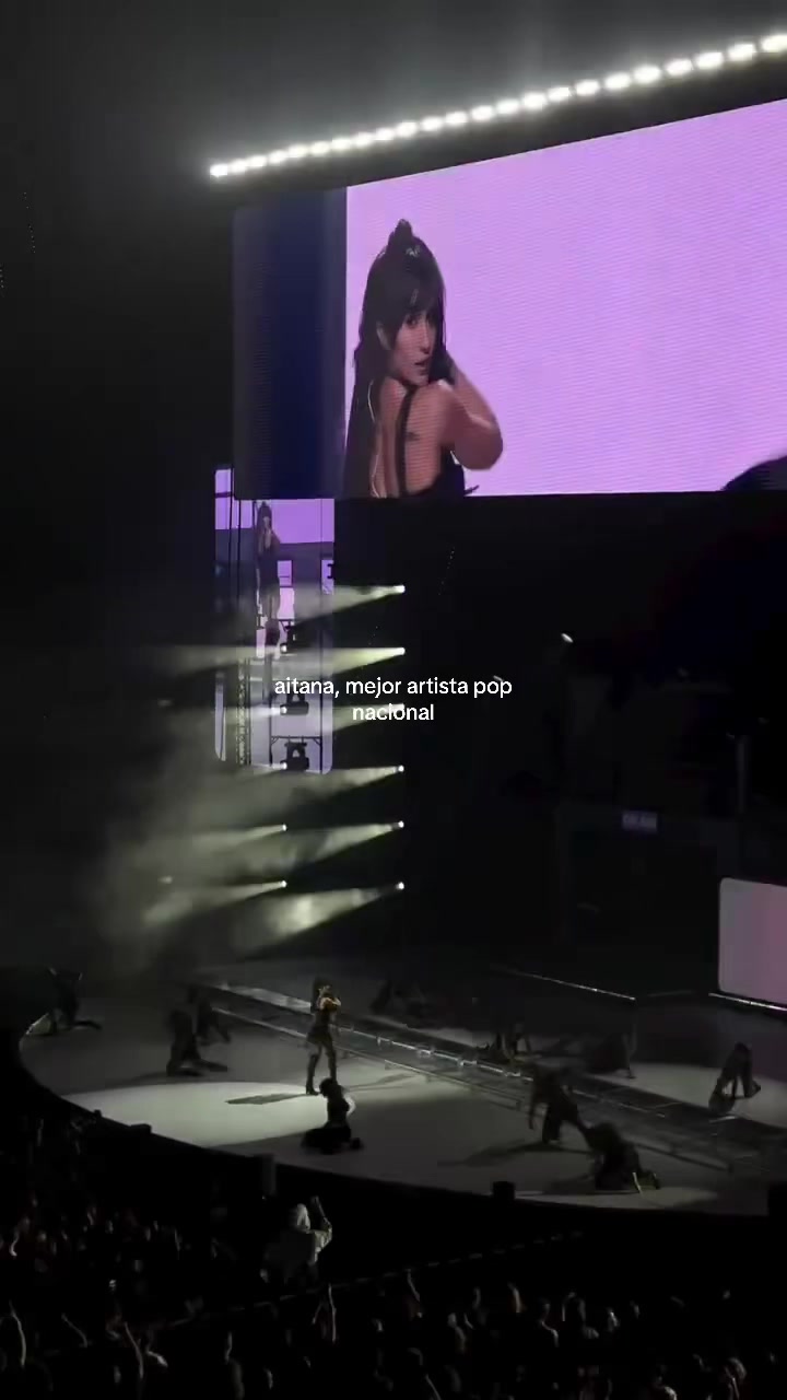 @❥