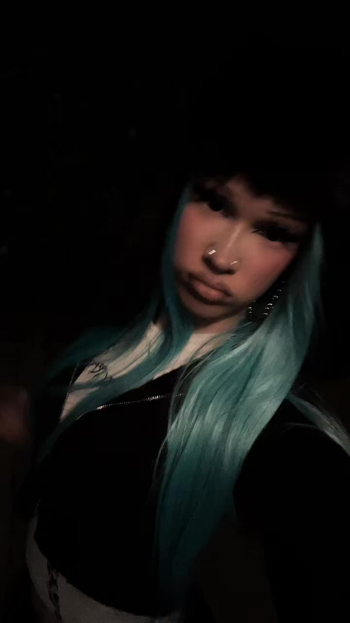 @kiana 𖤐