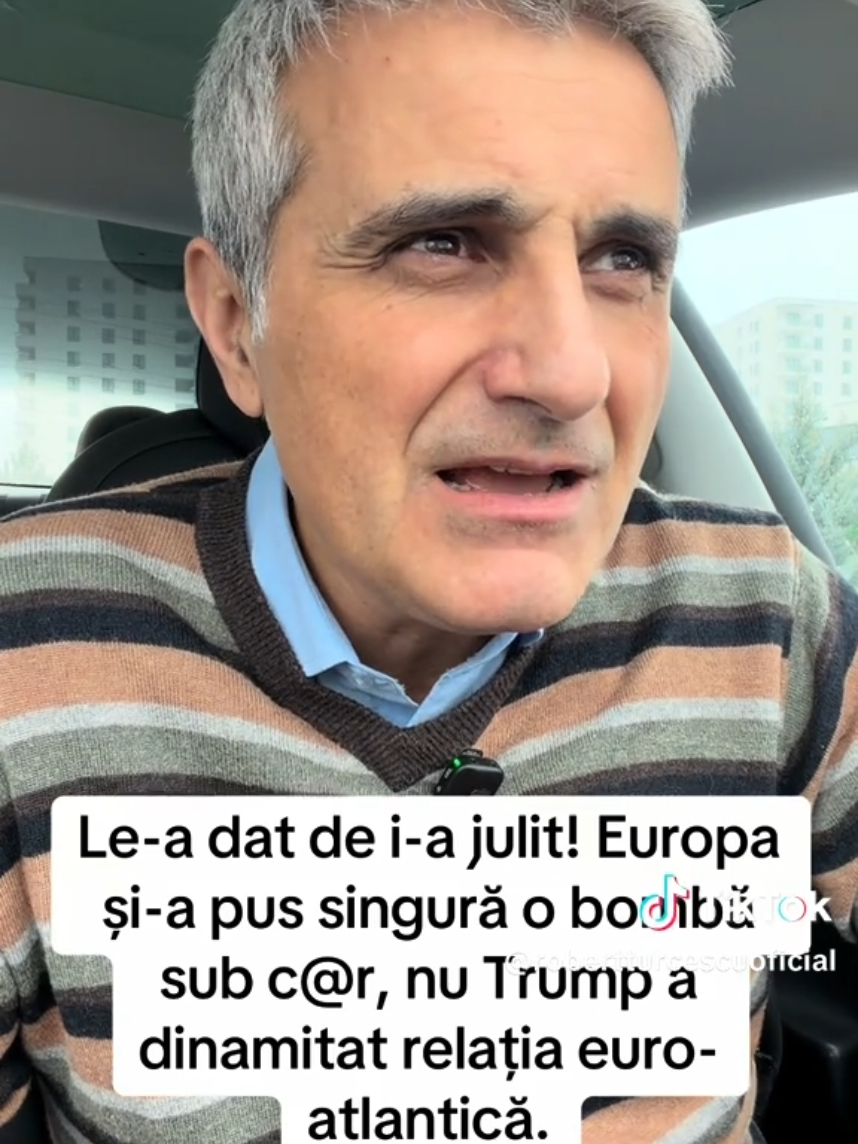 @Vlad & Tati