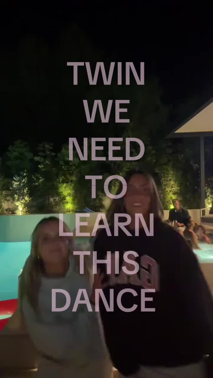 @asfadvice