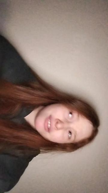 @Kassx17