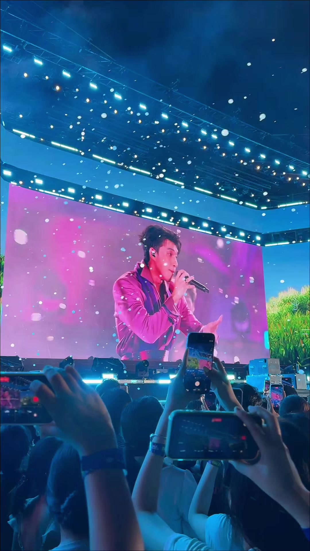 @ViVu cùng Nam