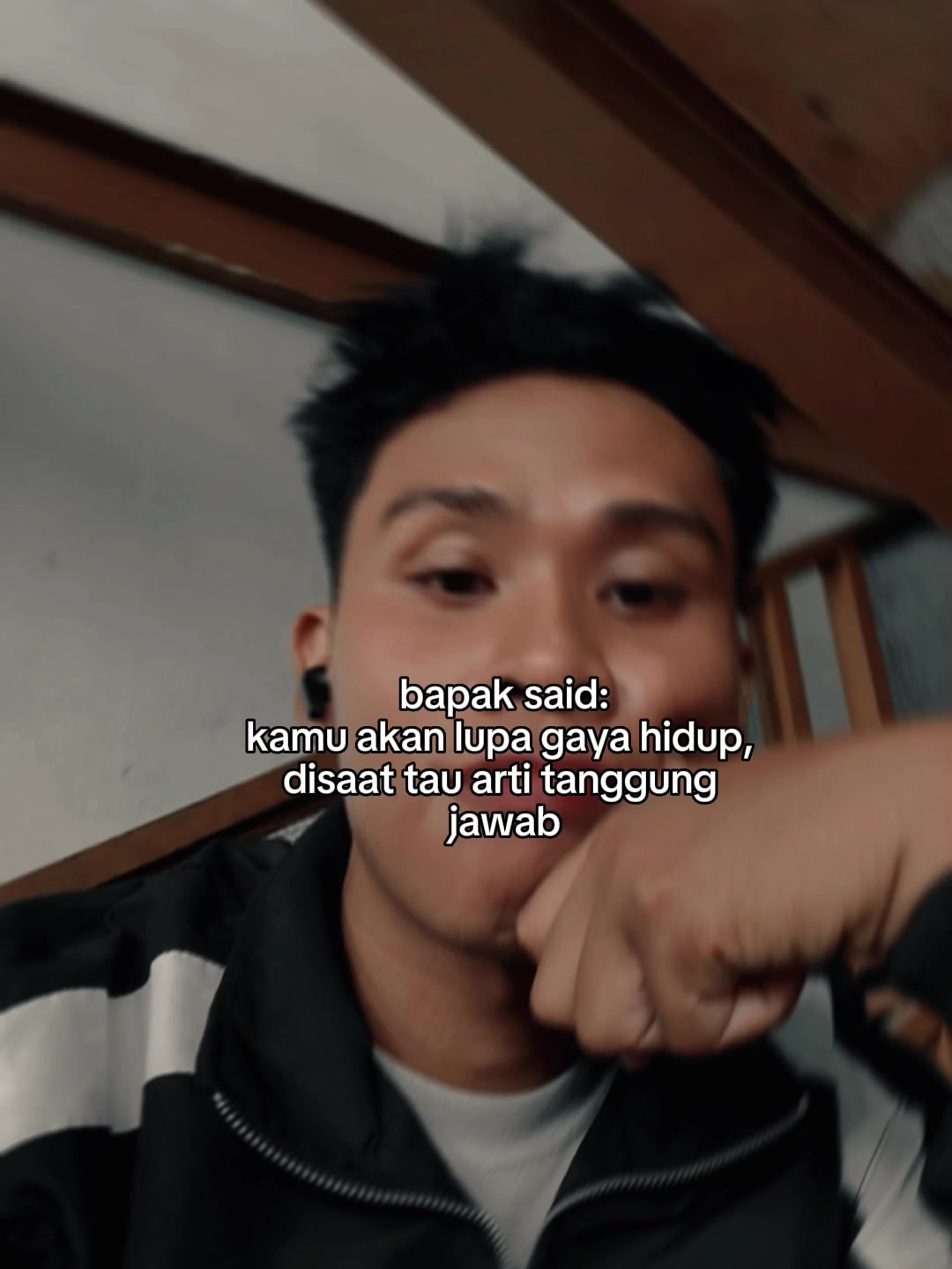 @Yasha