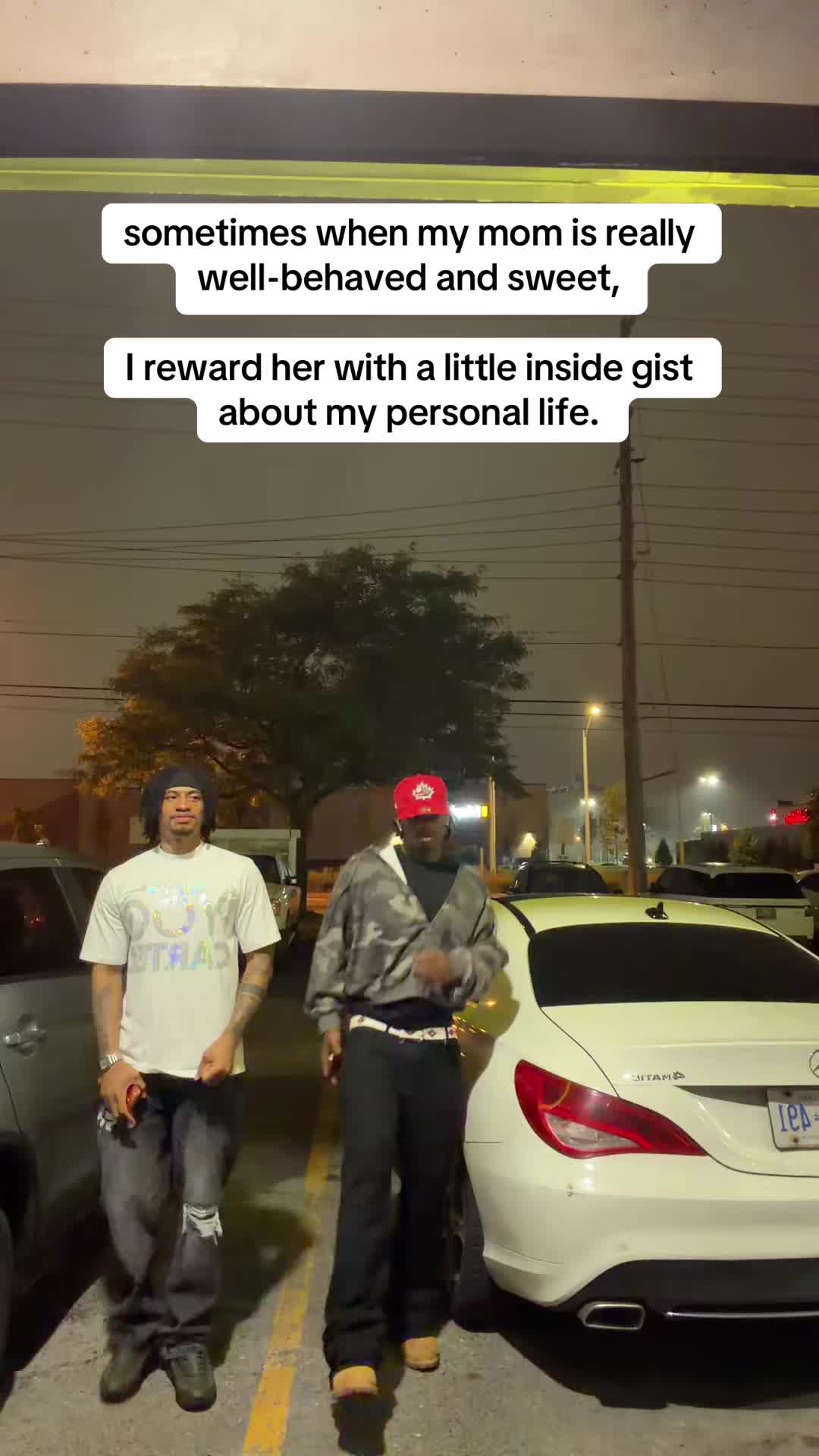 @MBG🐉
