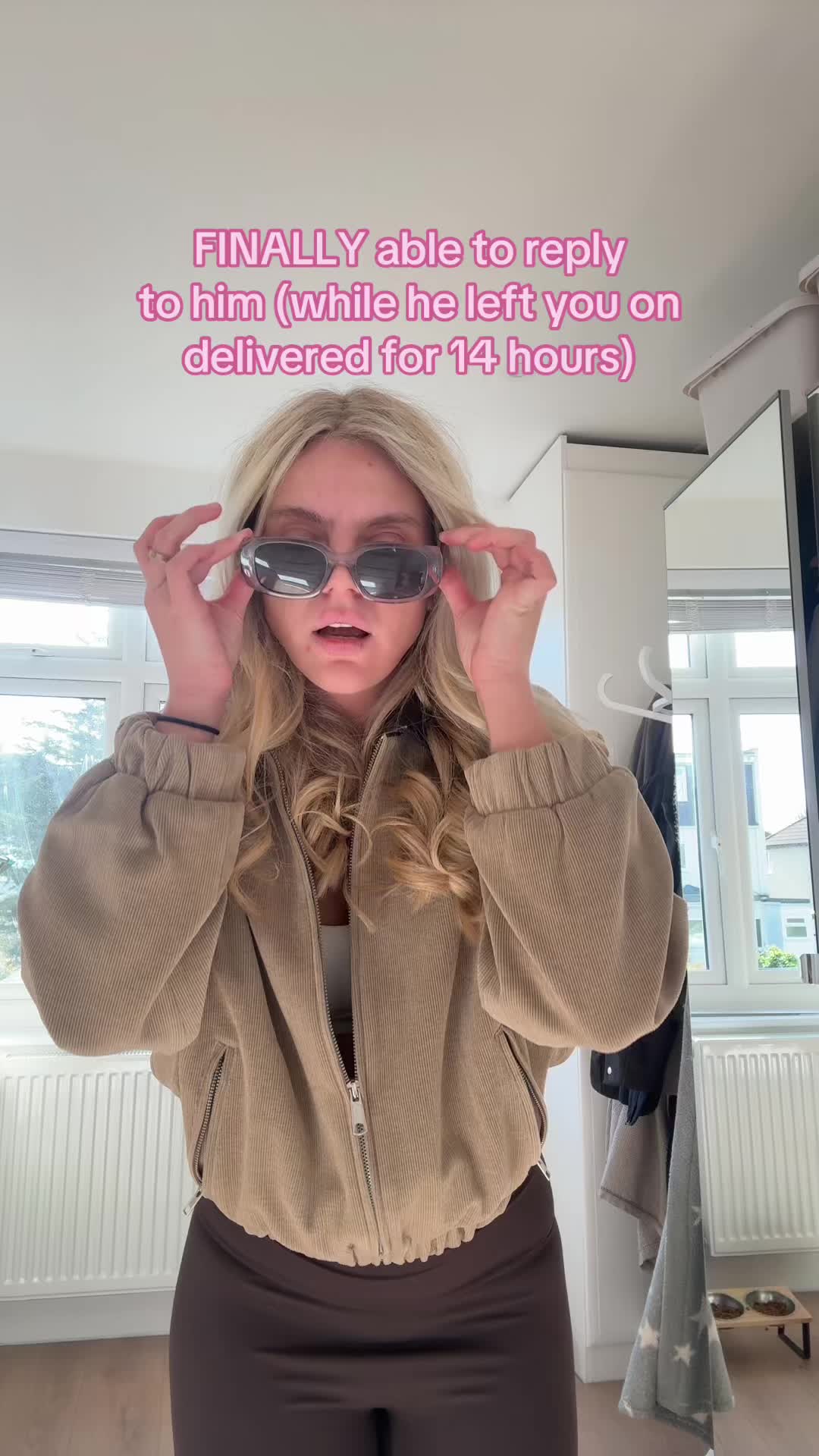 @evitaparele00